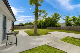 6004 Bois D Arc St, Houston, TX 77087 - Photo 35