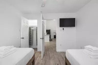 6004 Bois D Arc Street, Houston, TX 77087 - Photo 23