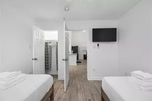 6004 Bois D Arc St, Houston, TX 77087 - Photo 23
