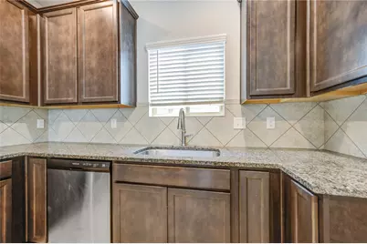 6430 Macroom Meadows Lane, Houston, TX 77048 - Photo 11