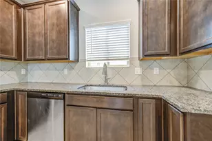 6430 Macroom Meadows Ln, Houston, TX 77048 - Photo 11