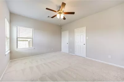6430 Macroom Meadows Lane, Houston, TX 77048 - Photo 13