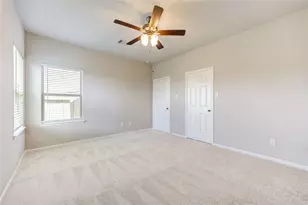 6430 Macroom Meadows Ln, Houston, TX 77048 - Photo 13