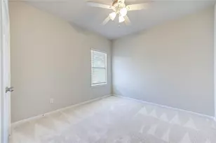 6430 Macroom Meadows Ln, Houston, TX 77048 - Photo 17