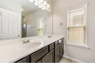 6430 Macroom Meadows Lane, Houston, TX 77048 - Photo 15
