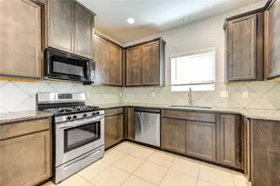 6430 Macroom Meadows Ln, Houston, TX 77048 - Photo 9