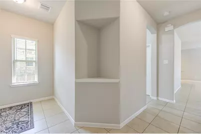 6430 Macroom Meadows Lane, Houston, TX 77048 - Photo 3