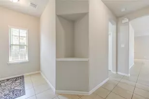 6430 Macroom Meadows Ln, Houston, TX 77048 - Photo 3