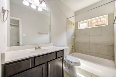 6430 Macroom Meadows Lane, Houston, TX 77048 - Photo 19
