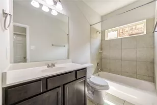 6430 Macroom Meadows Ln, Houston, TX 77048 - Photo 19