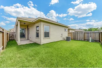 6430 Macroom Meadows Lane, Houston, TX 77048 - Photo 21
