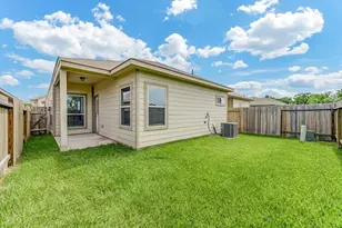 6430 Macroom Meadows Ln, Houston, TX 77048 - Photo 21