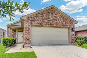 6430 Macroom Meadows Ln, Houston, TX 77048 - Photo 1