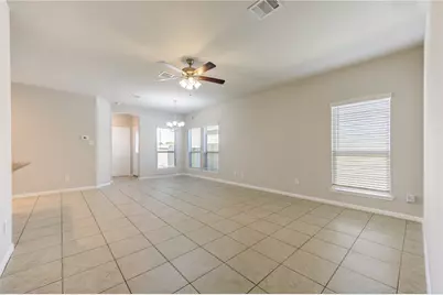 6430 Macroom Meadows Lane, Houston, TX 77048 - Photo 5