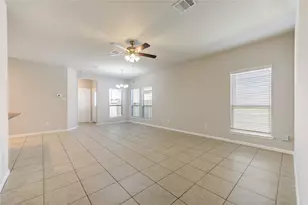 6430 Macroom Meadows Ln, Houston, TX 77048 - Photo 5