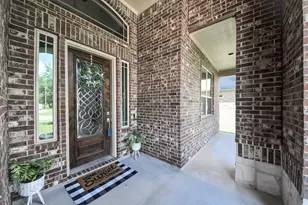 321 Stockport Dr, League City, TX 77573 - Photo 5