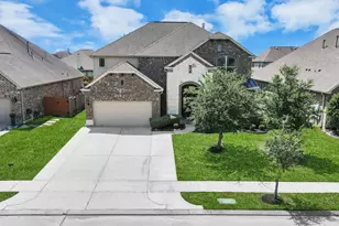 321 Stockport Dr, League City, TX 77573 - Photo 3
