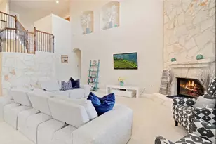 321 Stockport Dr, League City, TX 77573 - Photo 11