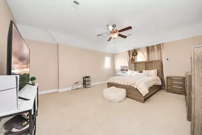321 Stockport Drive, League City, TX 77573 - Photo 35