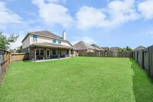 321 Stockport Dr, League City, TX 77573 - Photo 45