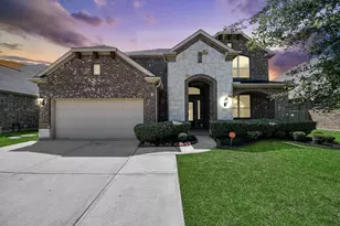 321 Stockport Dr, League City, TX 77573 - Photo 1