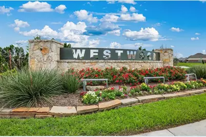 321 Stockport Drive, League City, TX 77573 - Photo 13