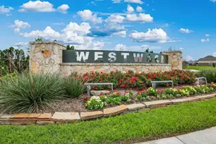 321 Stockport Dr, League City, TX 77573 - Photo 13
