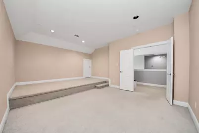 321 Stockport Drive, League City, TX 77573 - Photo 33
