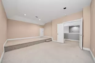 321 Stockport Dr, League City, TX 77573 - Photo 33