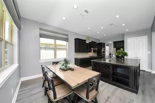 321 Stockport Dr, League City, TX 77573 - Photo 17