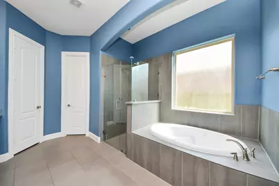 321 Stockport Drive, League City, TX 77573 - Photo 27