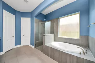 321 Stockport Dr, League City, TX 77573 - Photo 27