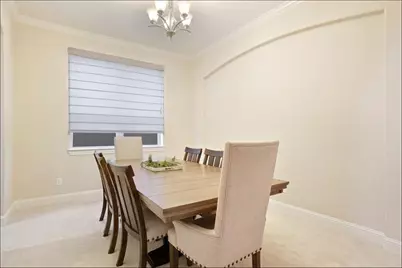 321 Stockport Drive, League City, TX 77573 - Photo 9