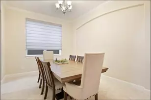 321 Stockport Dr, League City, TX 77573 - Photo 9