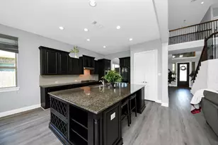 321 Stockport Dr, League City, TX 77573 - Photo 13