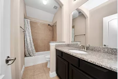 321 Stockport Drive, League City, TX 77573 - Photo 37