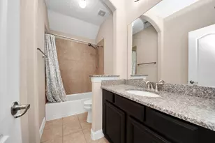 321 Stockport Dr, League City, TX 77573 - Photo 37