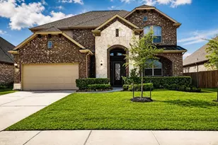 321 Stockport Dr, League City, TX 77573 - Photo 1