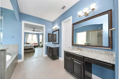 321 Stockport Drive, League City, TX 77573 - Photo 29