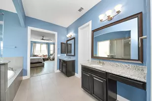 321 Stockport Dr, League City, TX 77573 - Photo 29