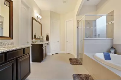 321 Stockport Drive, League City, TX 77573 - Photo 7