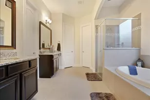 321 Stockport Dr, League City, TX 77573 - Photo 7