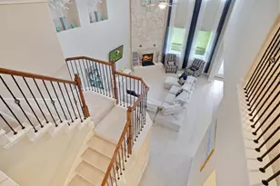 321 Stockport Dr, League City, TX 77573 - Photo 5