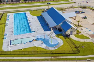 321 Stockport Dr, League City, TX 77573 - Photo 43