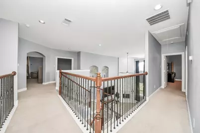 321 Stockport Drive, League City, TX 77573 - Photo 39