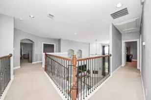 321 Stockport Dr, League City, TX 77573 - Photo 39