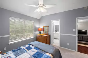 8511 Parmer Ct, Houston, TX 77064 - Photo 29