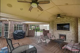 8511 Parmer Ct, Houston, TX 77064 - Photo 31