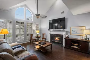 8511 Parmer Ct, Houston, TX 77064 - Photo 7