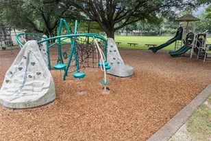 8511 Parmer Ct, Houston, TX 77064 - Photo 39